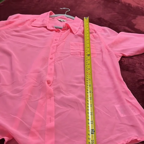 Guess top new without tag 🏷 - Picture 7 of 8